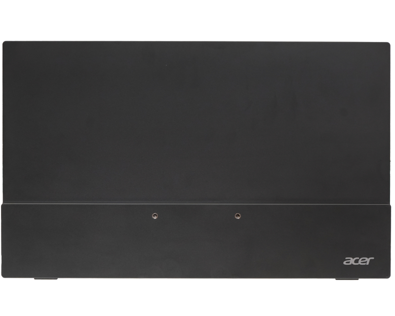 Acer PM161QBBMIUUX 15.6" Prenosni IPS Monitor