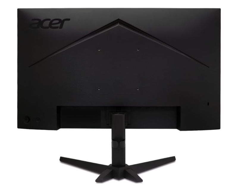 ACER 27 inča Nitro QG271P6BIP gaming monitor