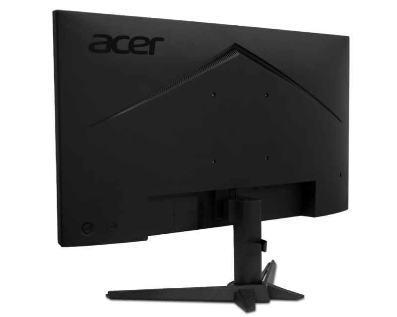 ACER 27 inča Nitro QG271P6BIP gaming monitor
