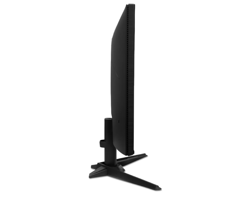 ACER 27 inča Nitro QG271P6BIP gaming monitor