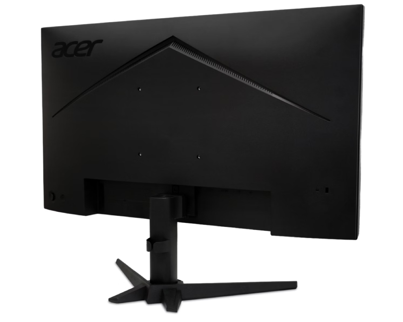 ACER 27 inča Nitro QG271P6BIP gaming monitor