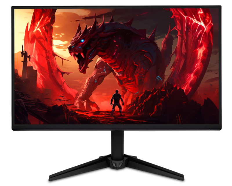 ACER 27 inča Nitro QG271P6BIP gaming monitor