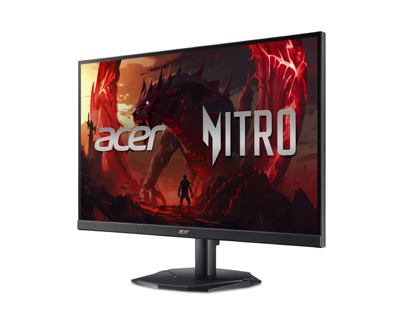 ACER 27 inča KG271X1BMIIPX Nitro FHD