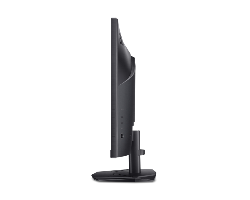 ACER 27 inča KG271X1BMIIPX Nitro FHD