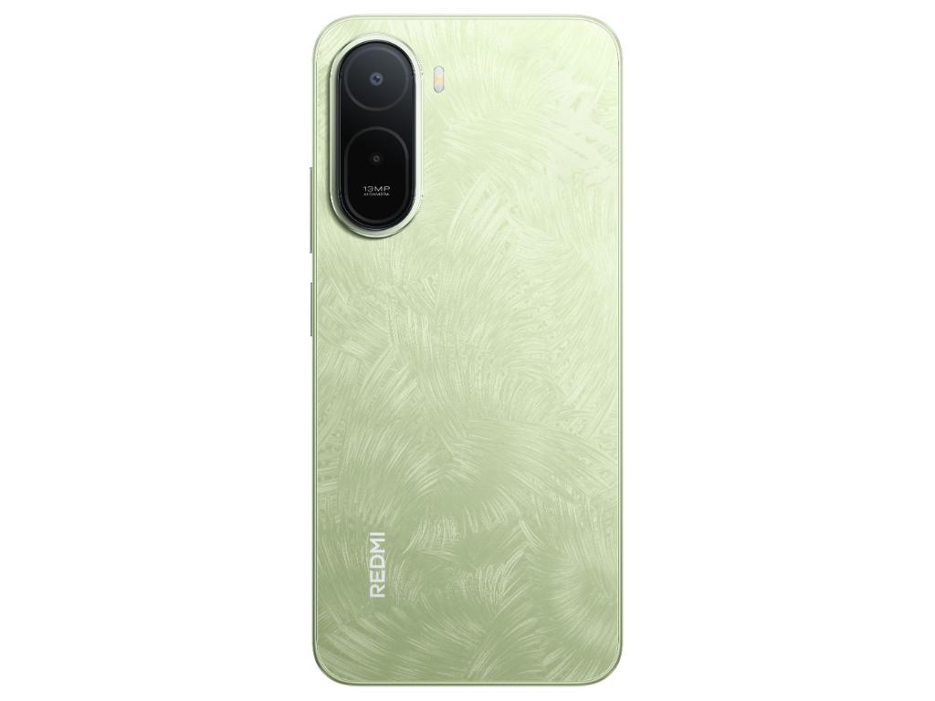 Smartphone XIAOMI Redmi A7 Pro 4GB/64GB/zelena
