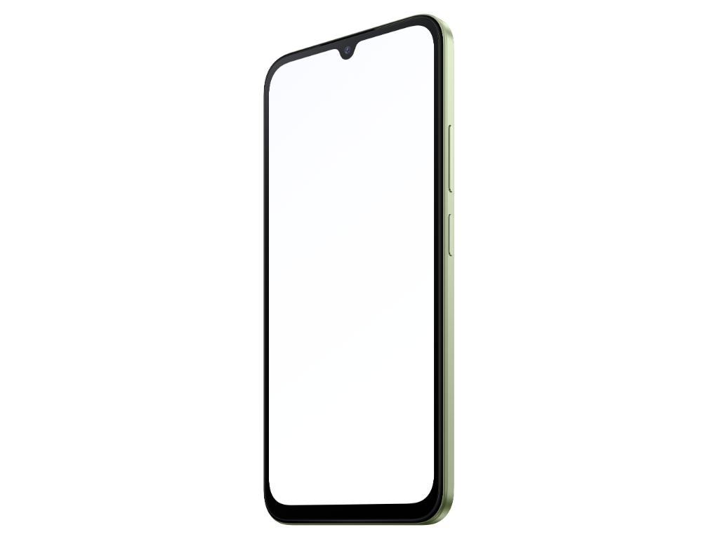 Smartphone XIAOMI Redmi A7 Pro 4GB/64GB/zelena