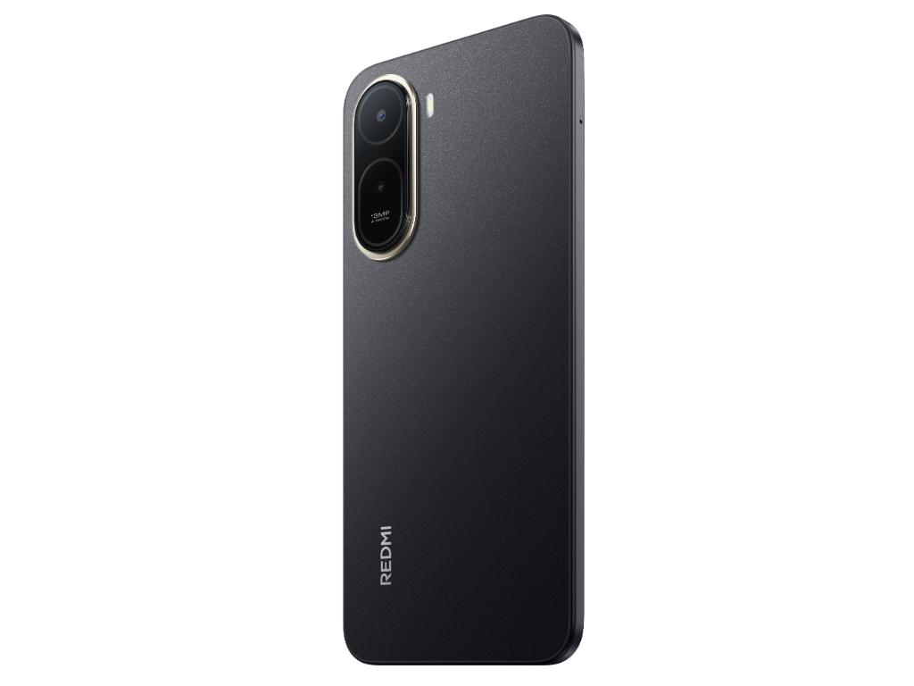 Smartphone XIAOMI Redmi A7 Pro 4GB/64GB/crna