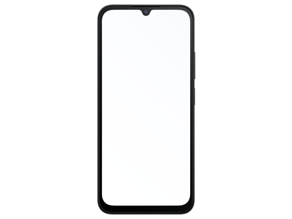 Smartphone XIAOMI Redmi A7 Pro 4GB/64GB/crna