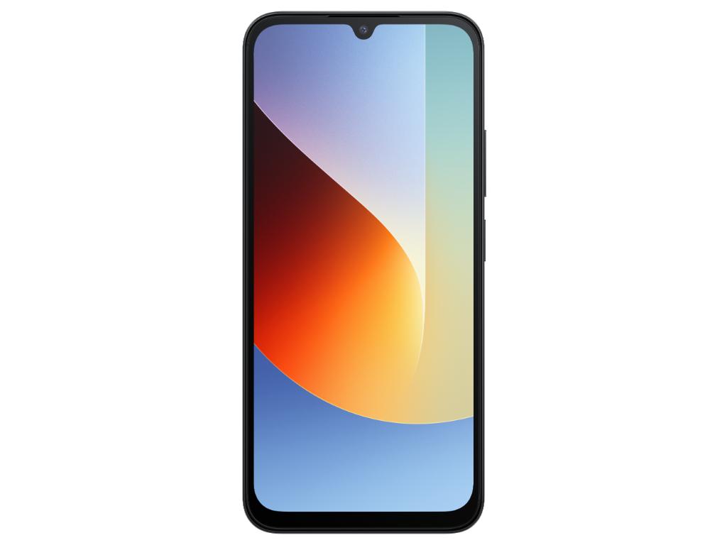 Smartphone XIAOMI Redmi A7 Pro 4GB/64GB/crna