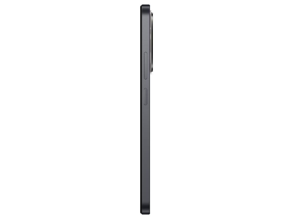 Smartphone XIAOMI Redmi A7 Pro 4GB/64GB/crna