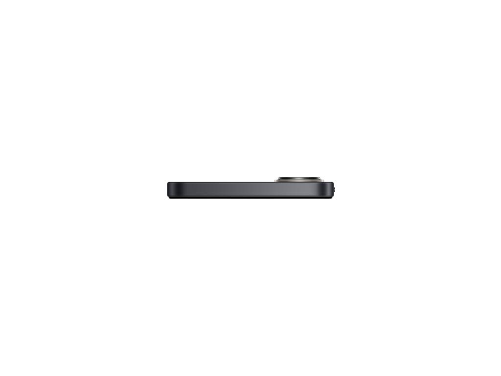 Smartphone XIAOMI Redmi A7 Pro 4GB/64GB/crna