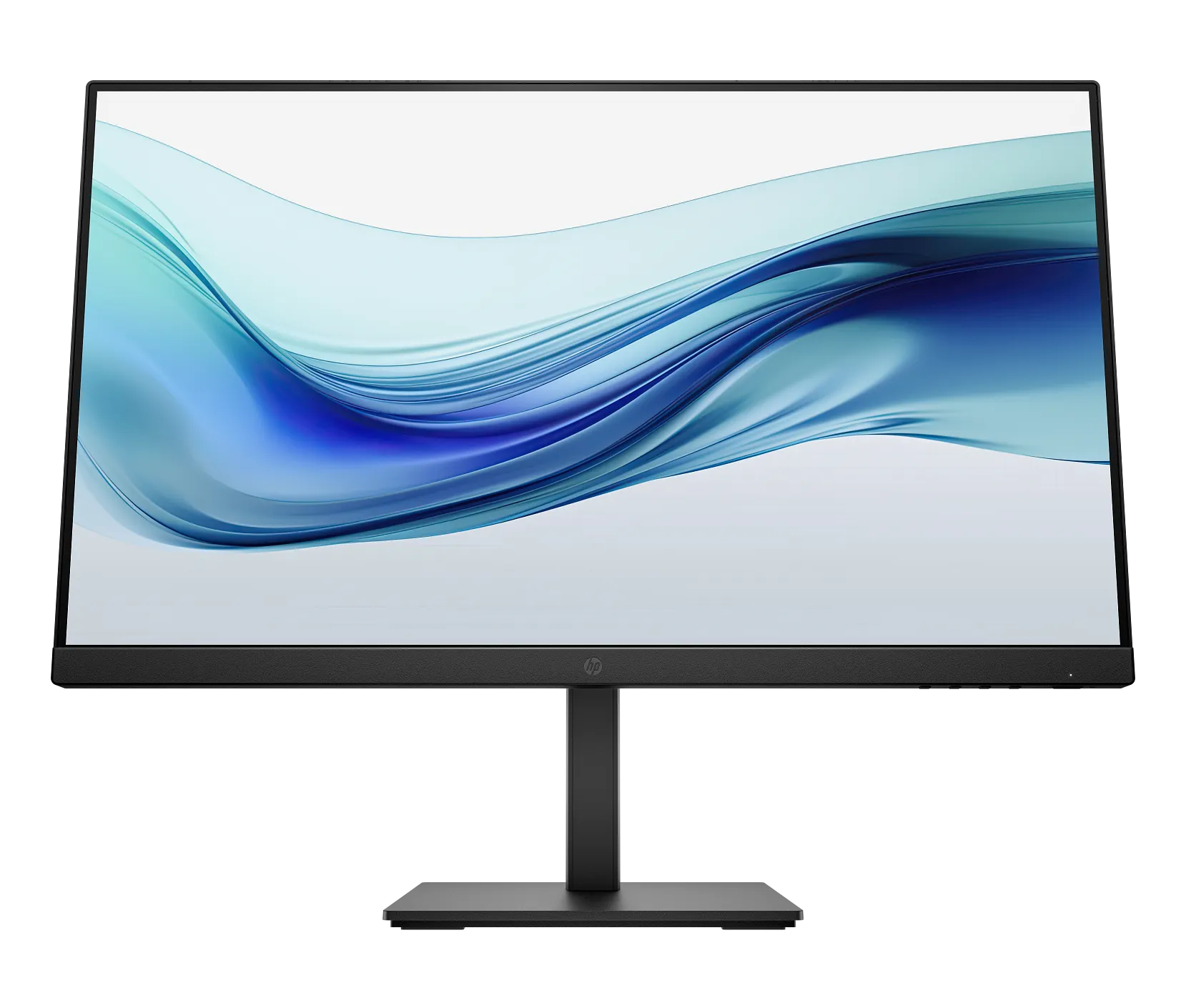 HP monitor S3 Pro 324pe 23.8"/IPS/1920x1080/100Hz/5ms/HDMI B1GM5AA