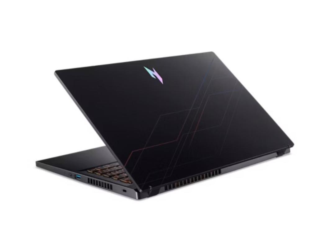 ACER Laptop Nitro ANV15-52 15.6", IPS, Core 9 270H, 32GB, 1TB, 5060 8GB