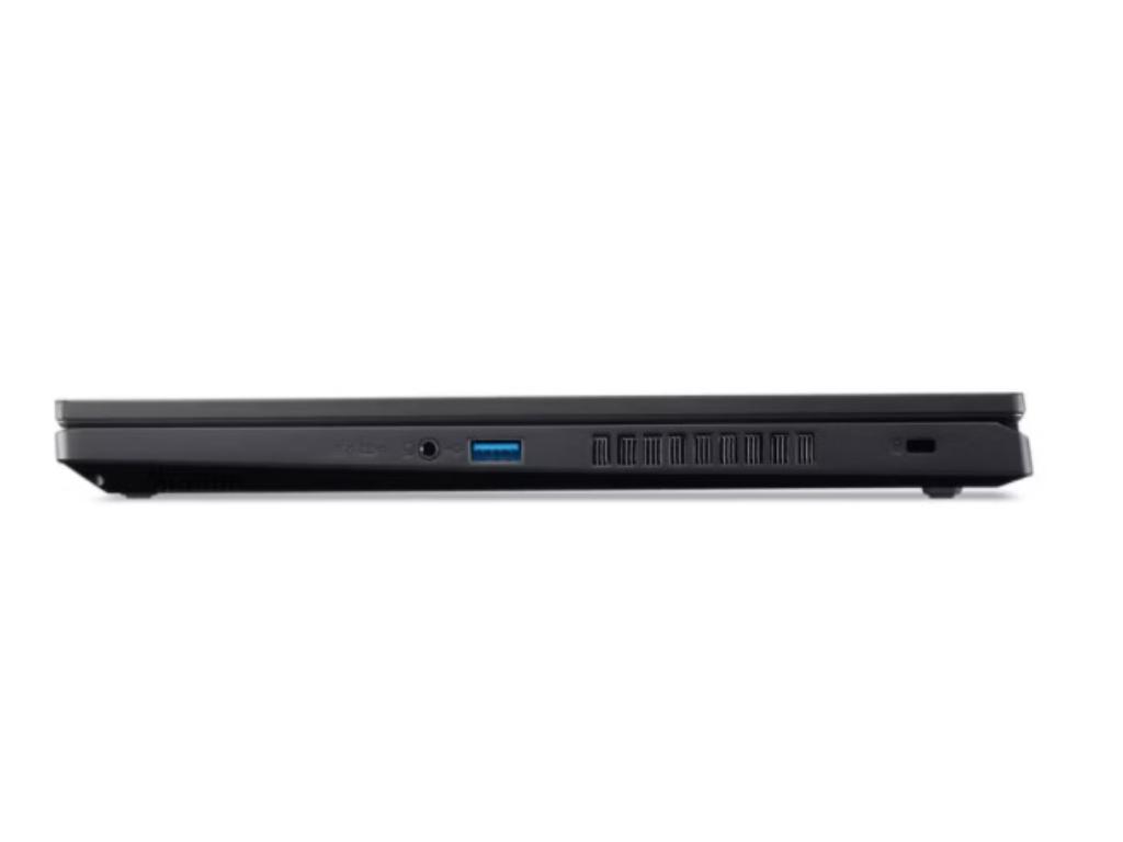 ACER Laptop Nitro ANV15-52 15.6", IPS, Core 9 270H, 32GB, 1TB, 5060 8GB