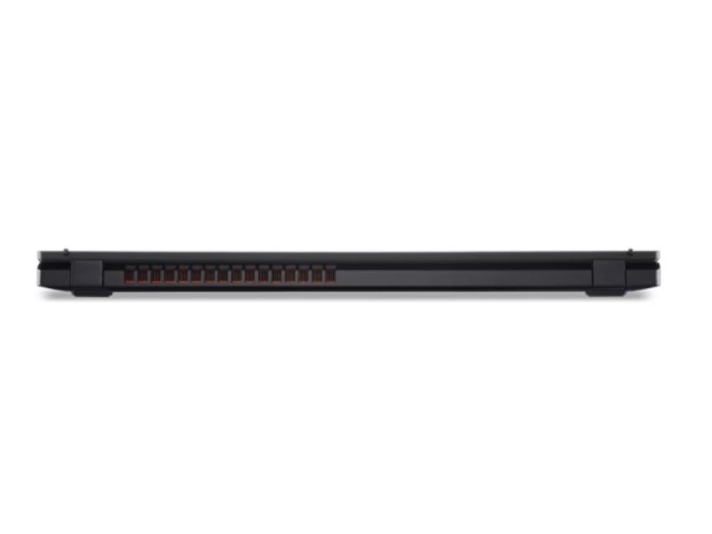 ACER Laptop Nitro ANV15-52 15.6", IPS, Core 9 270H, 32GB, 1TB, 5060 8GB