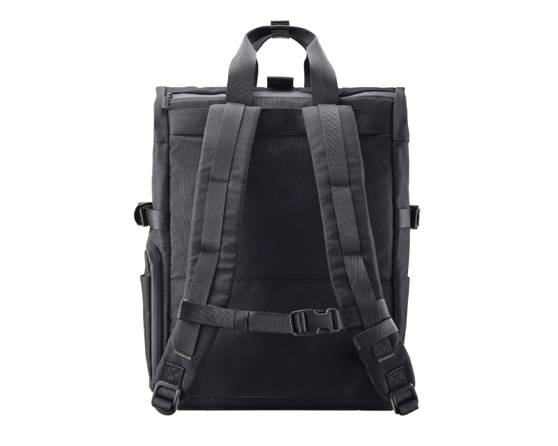 ASUS PP4600 ProArt ranac za laptop 16 inča crni