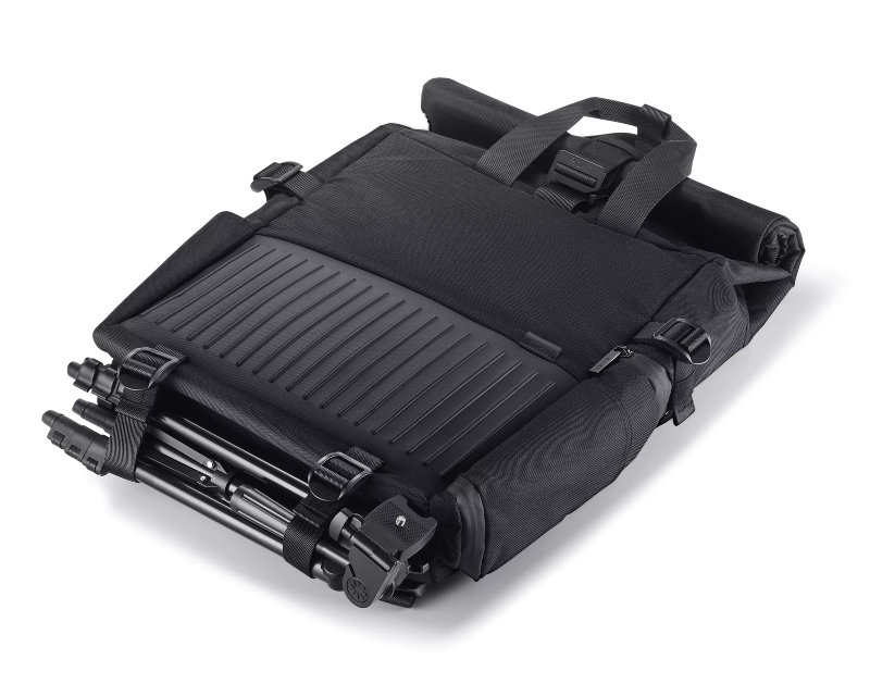 ASUS PP4600 ProArt ranac za laptop 16 inča crni