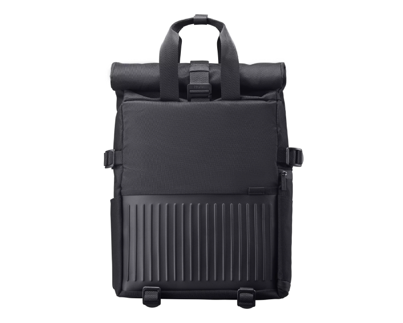 ASUS PP4600 ProArt ranac za laptop 16 inča crni
