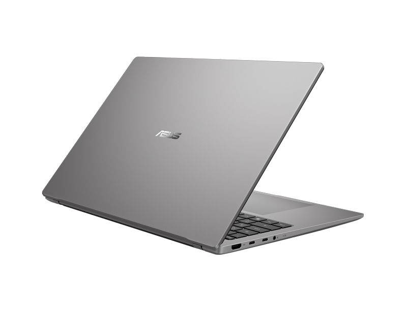 Vivobook S16 S5608QA-MB234W (16 inča WUXGA, Snapdragon X X1 26 101, 16GB, SSD 256GB, Win 11 Home) laptop