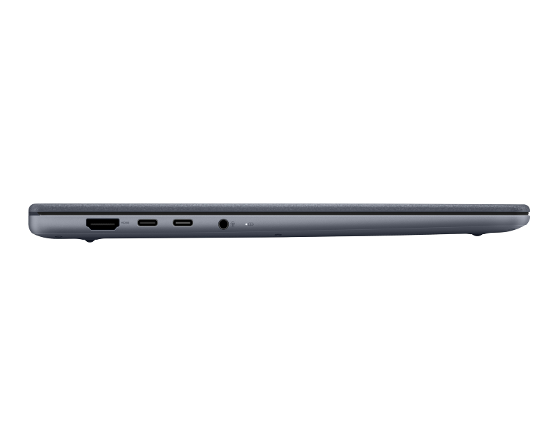 Zenbook 14 UX3480QA-U1102W (14 inča WUXGA, Snapdragon X X1 26 100, 16GB, SSD 256GB, Win 11 Home) laptop