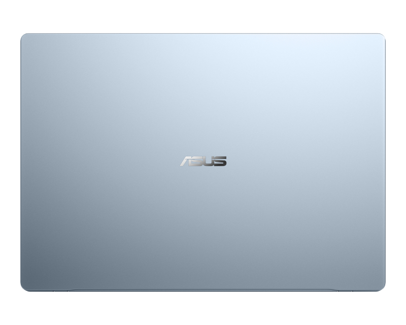 Vivobook S14 S5408QA-TM274W (14 inča WUXGA, Snapdragon X X1 26 101, 8GB, SSD 256GB, Win 11 Home) laptop