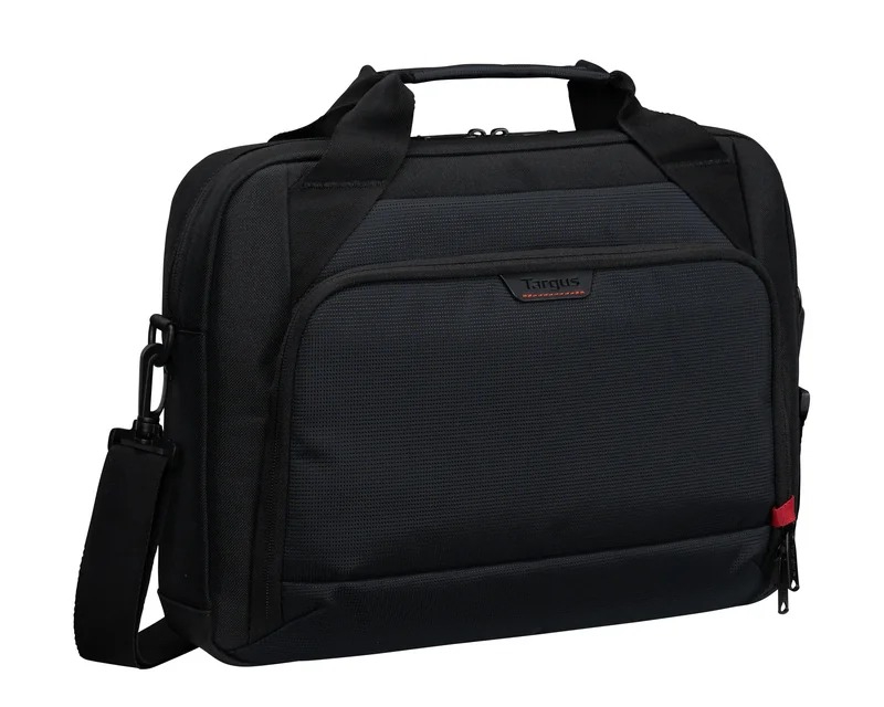 Torba za laptop 13-14 inča CN414GL