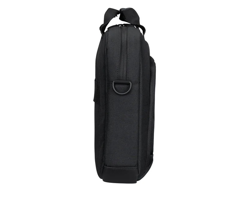 Torba za laptop 13-14 inča CN414GL