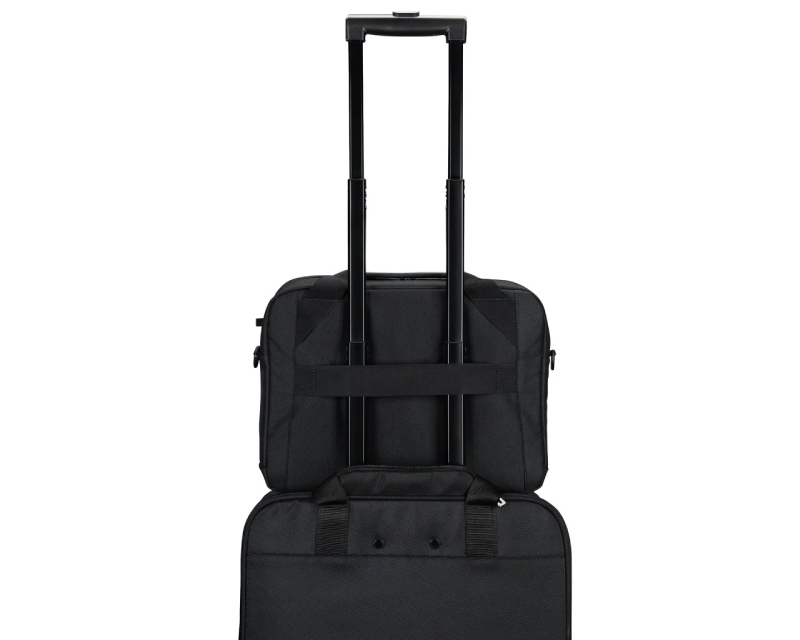 Torba za laptop 13-14 inča CN414GL