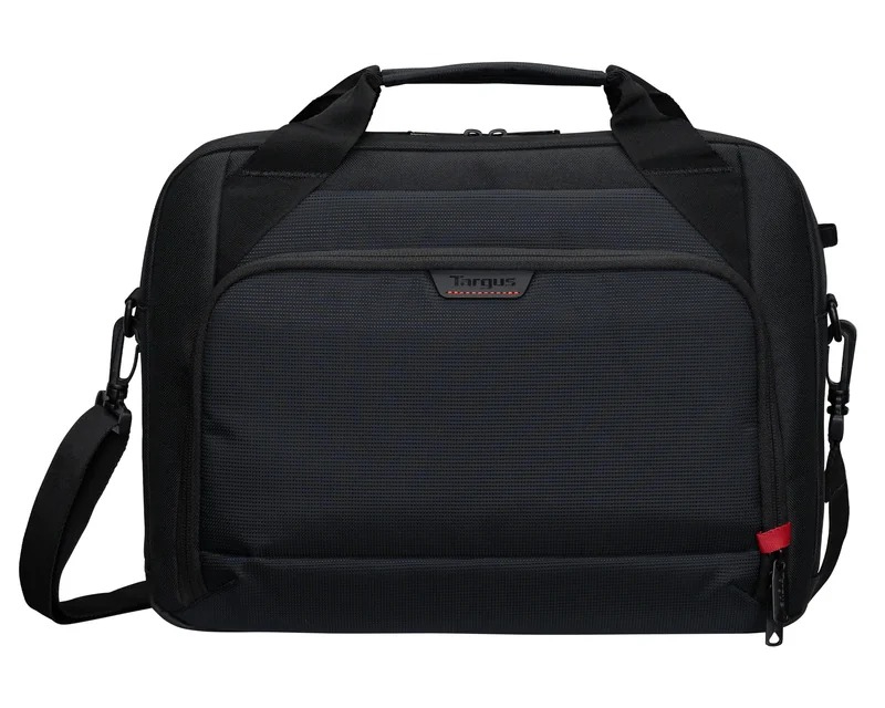 Torba za laptop 13-14 inča CN414GL