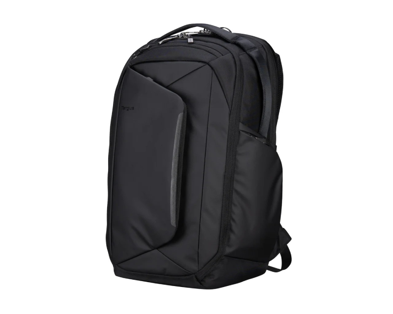 Ranac za laptop 16 inča Pro-Tek(R) (TBB663GL)