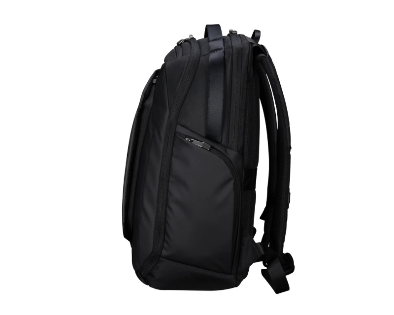 Ranac za laptop 16 inča Pro-Tek(R) (TBB663GL)