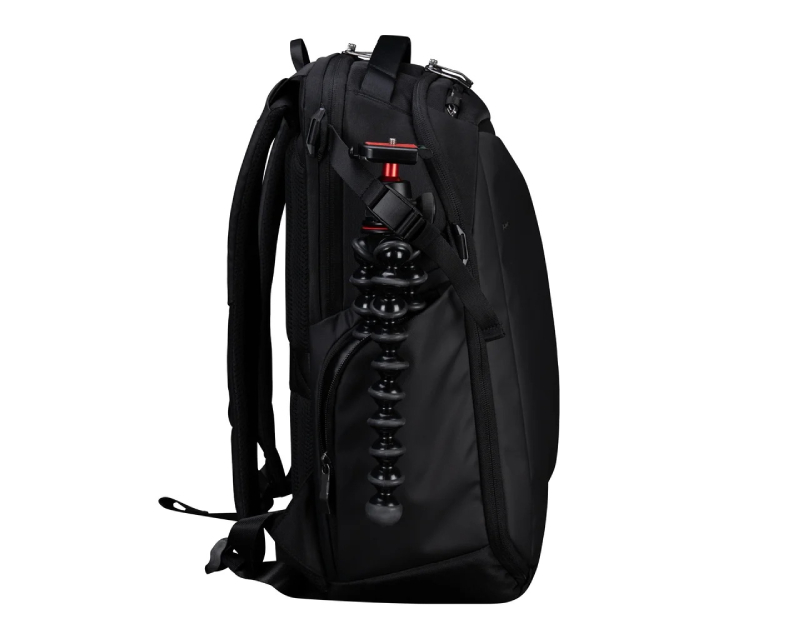 Ranac za laptop 16 inča Pro-Tek(R) (TBB663GL)