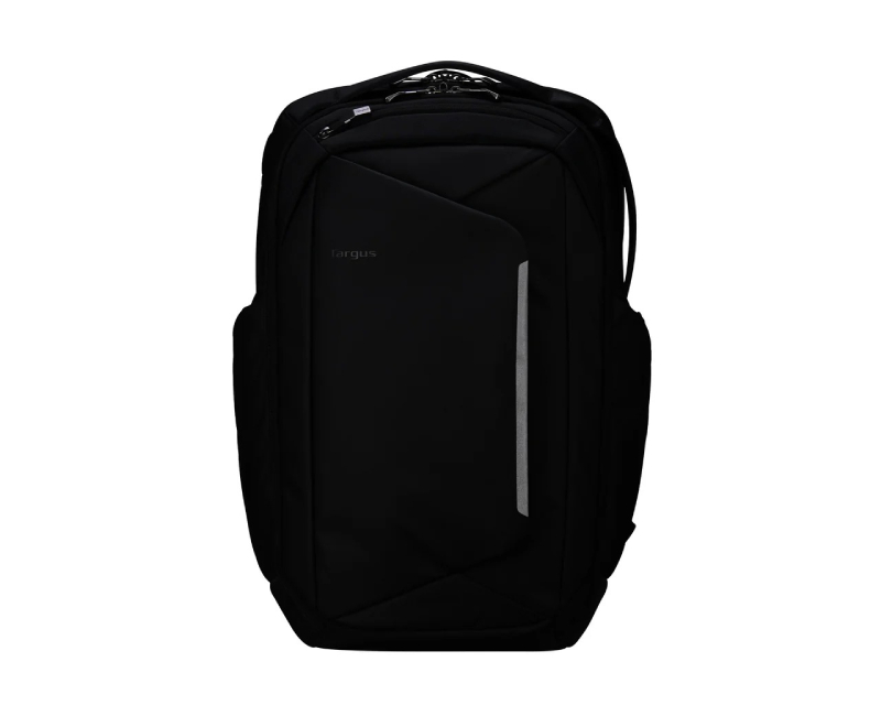 Ranac za laptop 16 inča Pro-Tek(R) (TBB663GL)