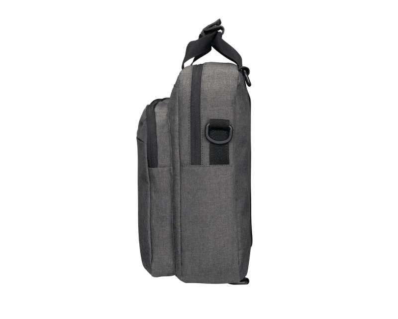 Ranac za laptop 15-16 inča TBT94304GL Hybrid Briefcase crni