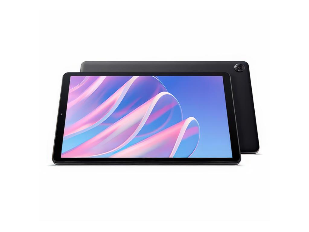 Tablet Acer Iconia A11 for Kids 11" WXGA/A333/4GB/128GB+MicroSD up to 1TB/5MP/2MP/Android 15/zelena