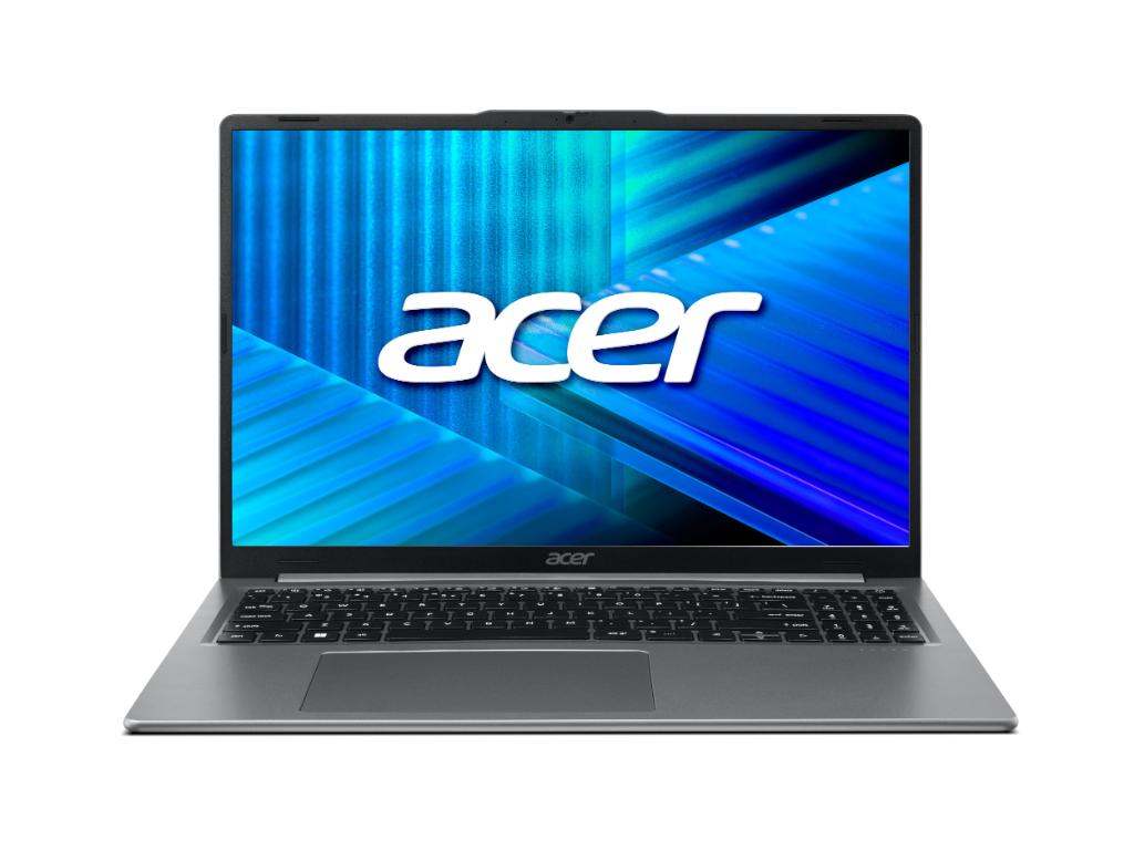 ACER Laptop Extensa 16 EXO16-51 16", IPS, U5 115U, 16GB, 512GB, NX.EM5EX.001