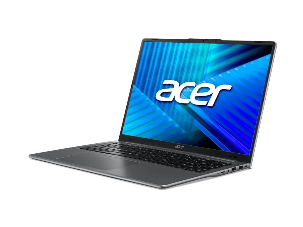 ACER Laptop Extensa 16 EXO16-51 16", IPS, U7 155U, 16GB, 512GB