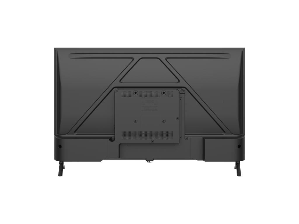 Televizor TESLA Q32H665BHV/QLED/32"/HD/smart/VIDAA OS/crna