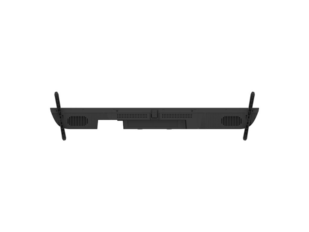 Televizor TESLA Q32H665BHV/QLED/32"/HD/smart/VIDAA OS/crna