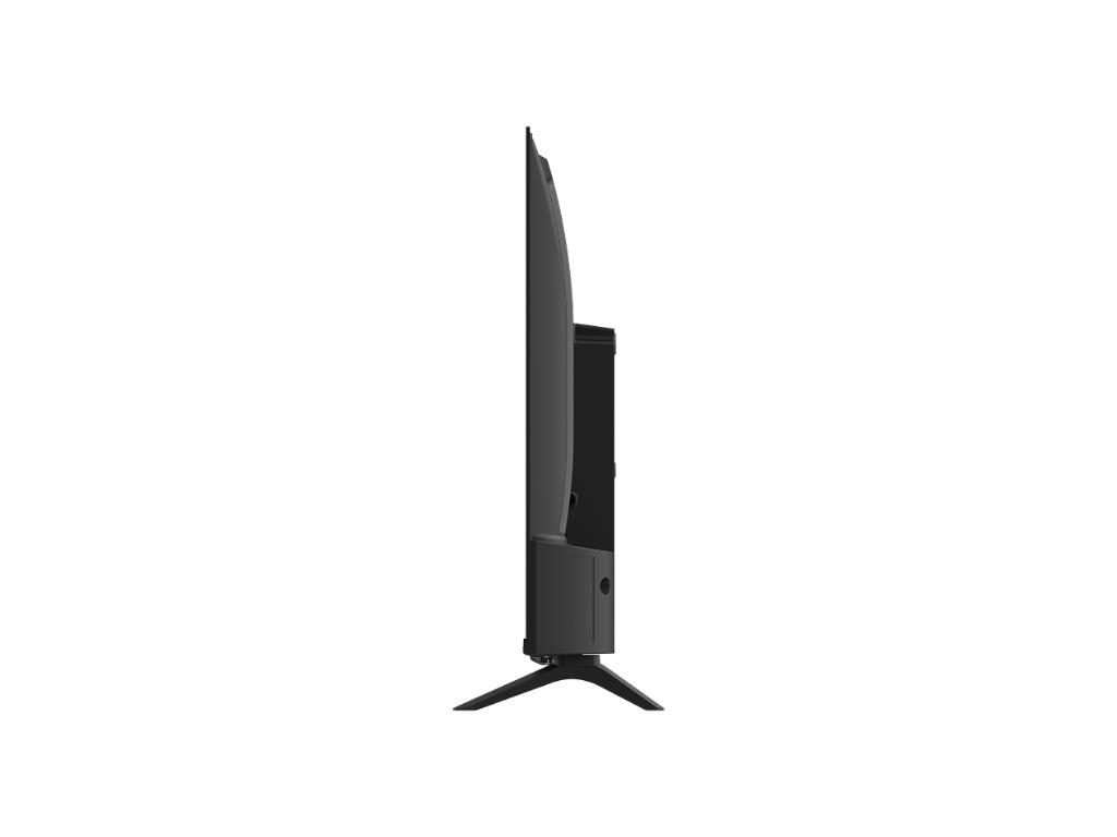 Televizor TESLA Q32H665BHV/QLED/32"/HD/smart/VIDAA OS/crna