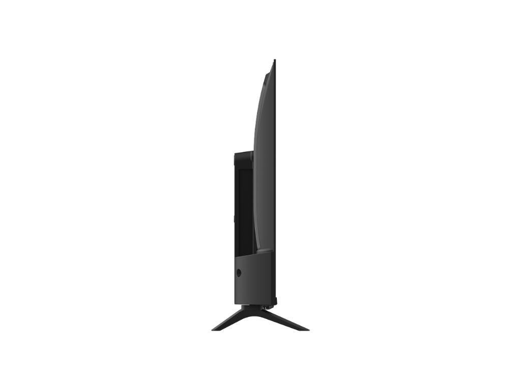 Televizor TESLA Q32H665BHV/QLED/32"/HD/smart/VIDAA OS/crna