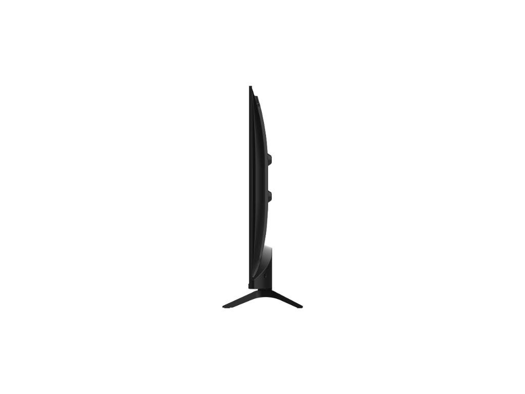 Televizor TESLA Q43E665BFV/QLED/43"/Full HD/smart/VIDAA OS/crna