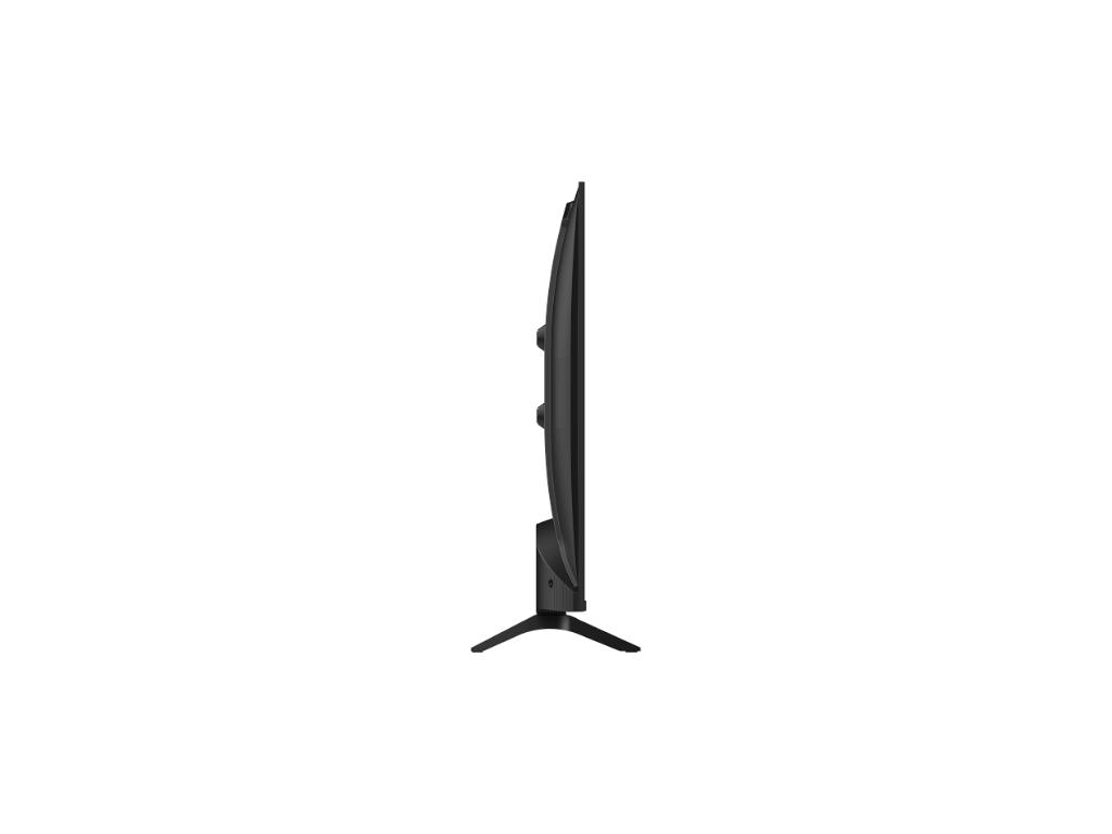 Televizor TESLA Q43E665BFV/QLED/43"/Full HD/smart/VIDAA OS/crna