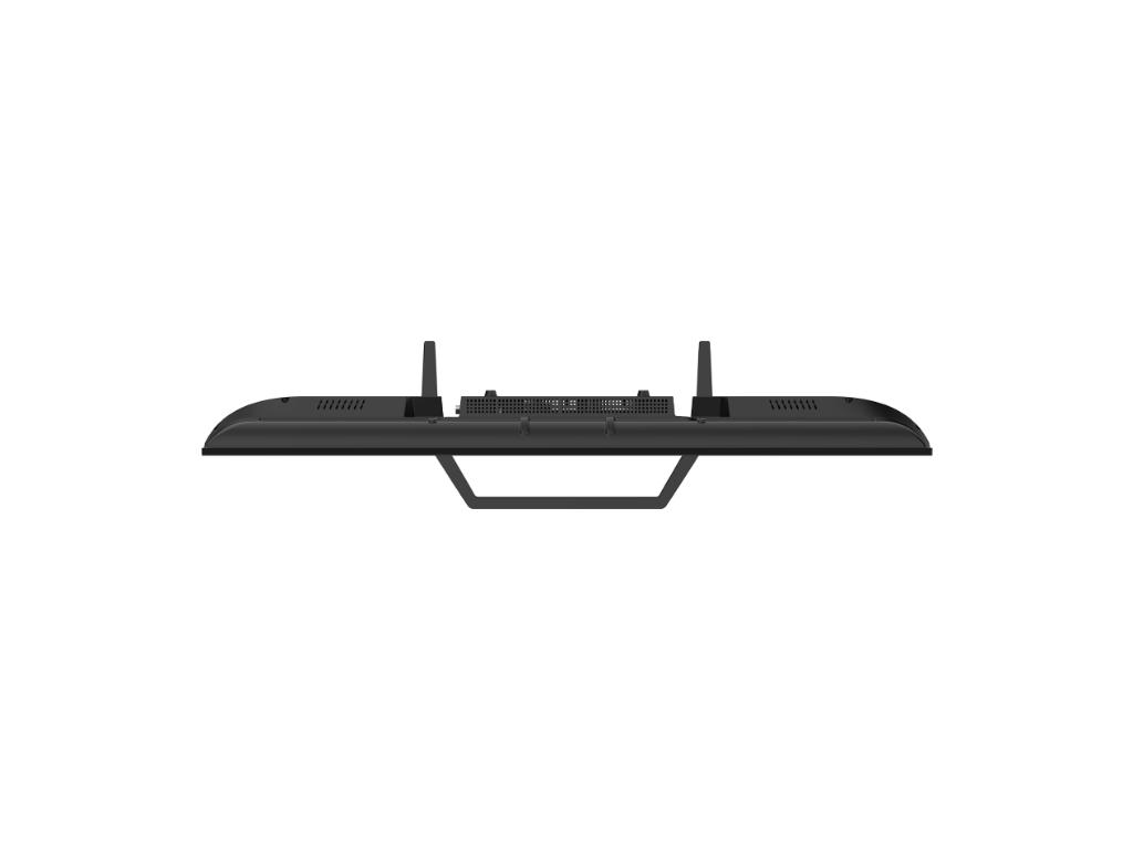 Televizor TESLA Q43E665BUV/QLED/43"/UHD/smart/VIDAA OS/crna