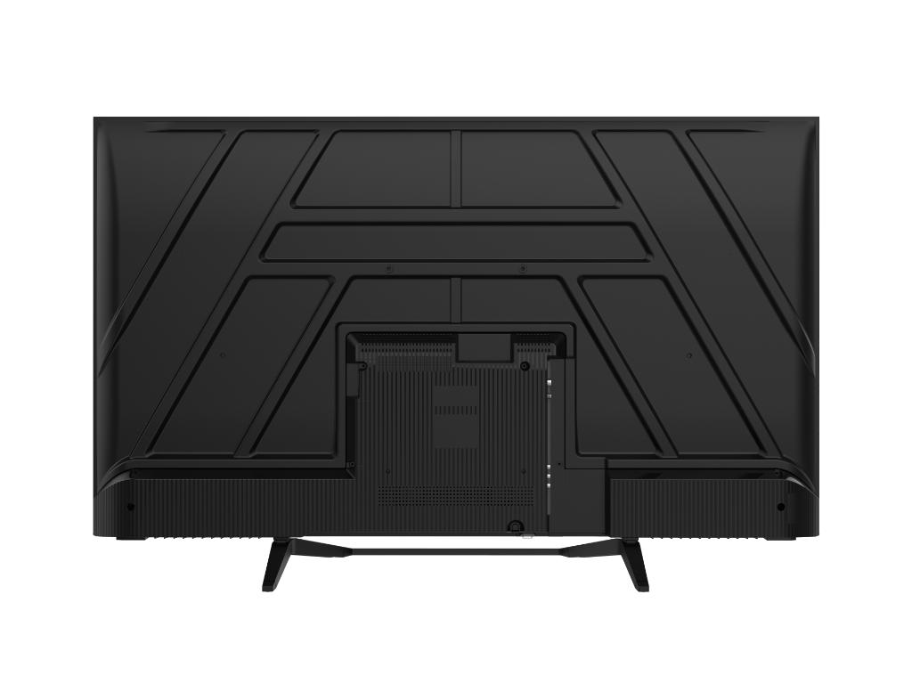 Televizor TESLA Q50E665BUV/QLED/50"/UHD/smart/VIDAA OS/crna