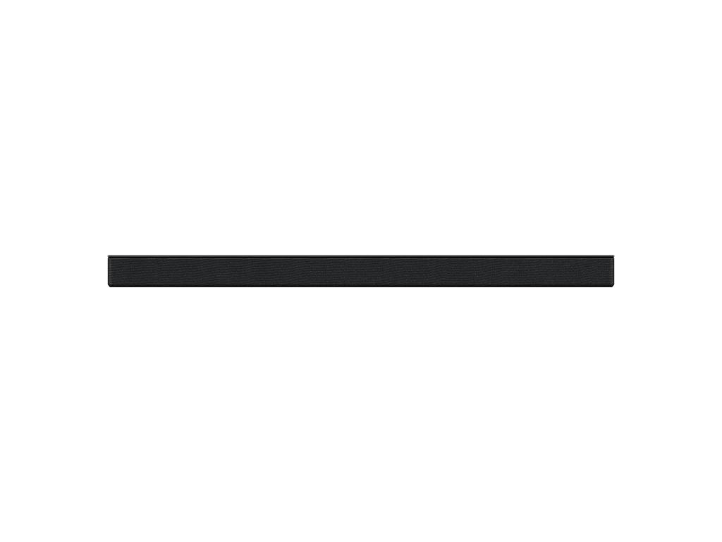 Soundbar TCL Q75HE/Wireless SW/DTS:X/Dolby Atmos/620W/96dB/AI sonic/crna