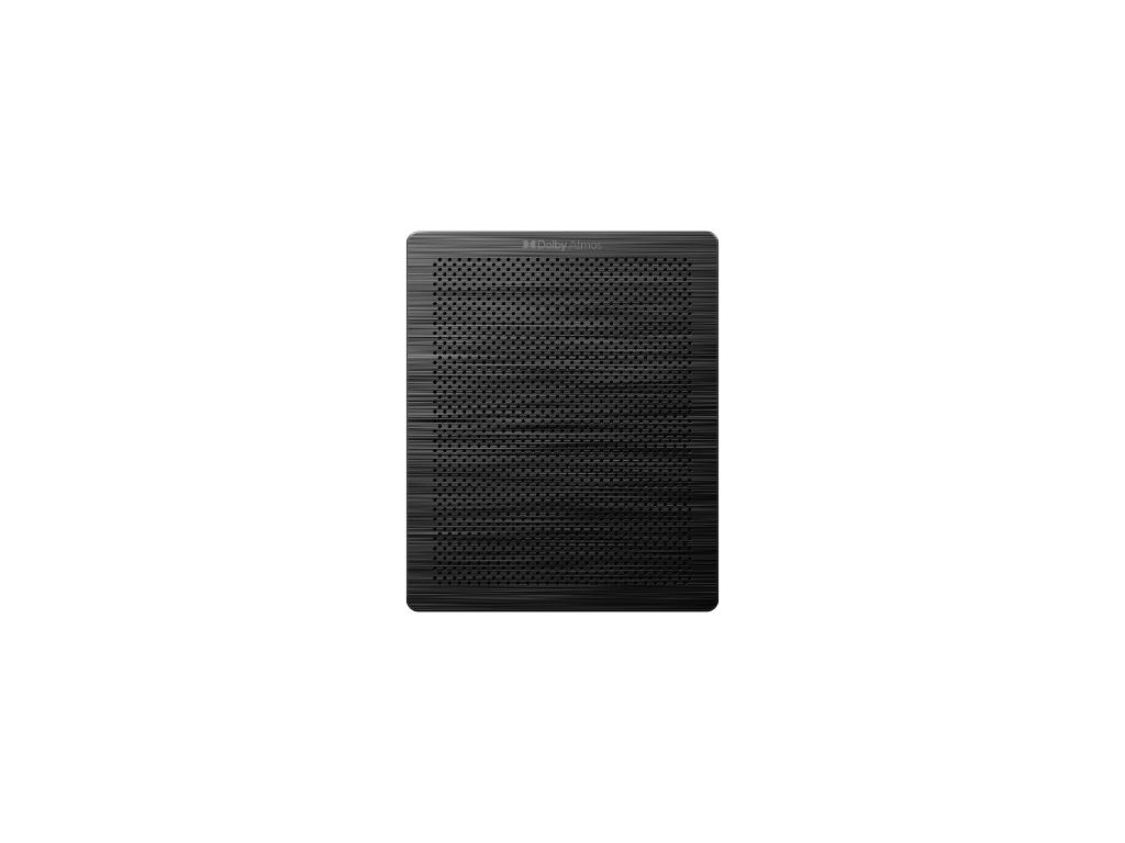 Soundbar TCL Q85H PRO/Wireless SW+STL/DTS:X/Dolby Atmos/860W/96dB/AI sonic/crna