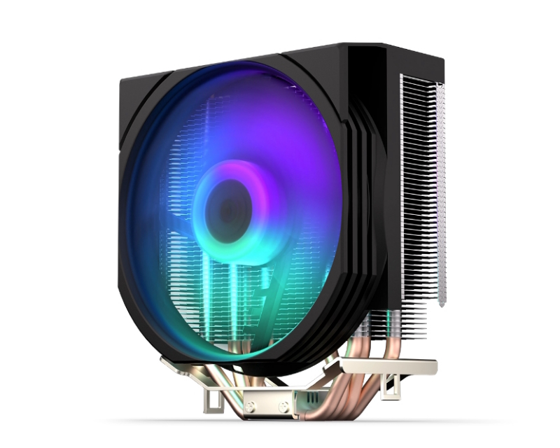 OFFICE računar Core i7-12700KF 16GB 1TB RTX5060Ti Win11 Pro