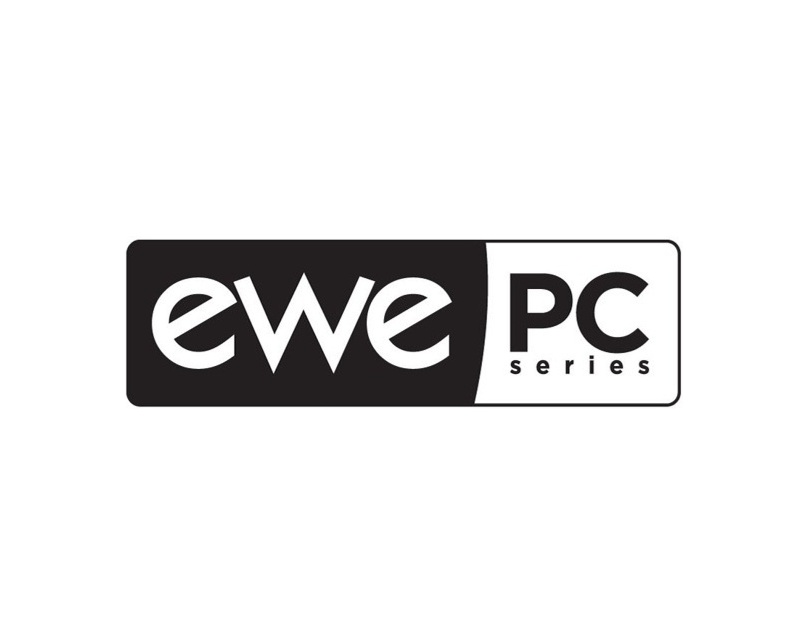 OFFICE računar Core i3-14100 16GB 500GB Win11 Pro