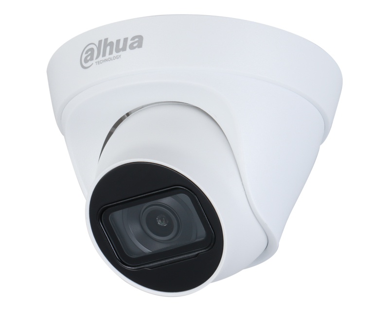 Dahua IPC-HDW1431T1-0360B-S4 4MP Entry IR Fixed-focal Eyeball Netwok kamera